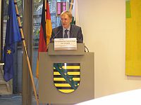 3.1 Abbildung 26131