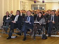 3.1 Abbildung 26130