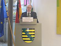 3.1 Abbildung 26129