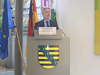 3.1 Abbildung 26132