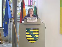 3.1 Abbildung 26128