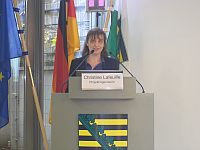 3.1 Abbildung 26127