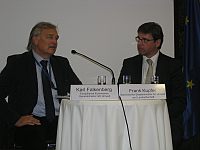 3.1 Abbildung 26126