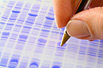Bio- und Gentechnologie