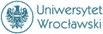 Universität Wrocław, Institut für Geographie und Regionalentwicklung Logo Universität Wrocław, Institut für Geographie und Regionalentwicklung