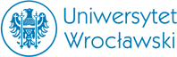 Logo Universität Wrocław, Institut für Geographie und Regionalentwicklung
