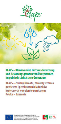 bld_KLAPS Startseite_Titelbild Flyer