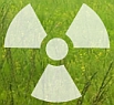 Polen �ndert Kernenergieprogramm 