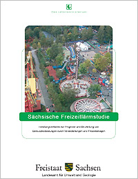 abbildung_Sächsische Freizeitlärmstudie