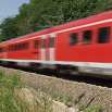Ersch�tterungen 