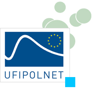 Bild: EU-LIFE Projekt UFIPOLNET