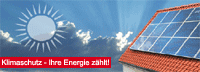 abbildung_klimaportal