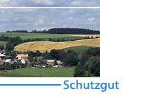 Bild: Illustration für Schutzgut Landschaft