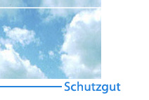 Bild: Illustration für Schutzgut Luft