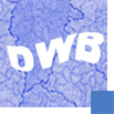 Digitales Wasserbuch 