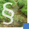 Recht und Grunds�tze, Wissenswertes 