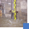 Wasser-Online Teaser Wasser-Online