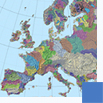 Europ�ische Wasserrahmenrichtlinie (WRRL) 