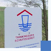Gebietsbezogener Gew�sserschutz 