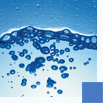 Wasserversorgung 