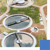 F�rderbedingungen der Abwasserbeseitigung in �ffentlicher Tr�gerschaft verbessert (10.05.2013) 