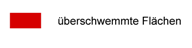 Legende UeFl