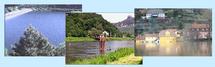 Bild: Wasser - Online