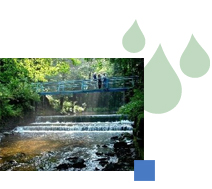 Bild: Wasserbau