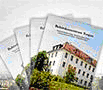 S�chsische Publikationen 