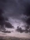 Film �Hochwasseralarm in Sachsen� Film &raquo;Hochwasseralarm in Sachsen&laquo;