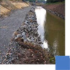 Hochwasserschutz 