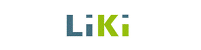 Logo LIKI