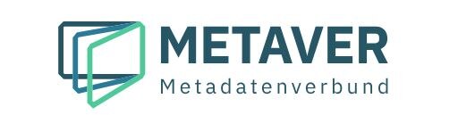 Logo der Bund-Länder Kooperation "Metaver"