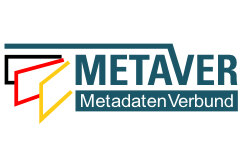 Logo Metavera