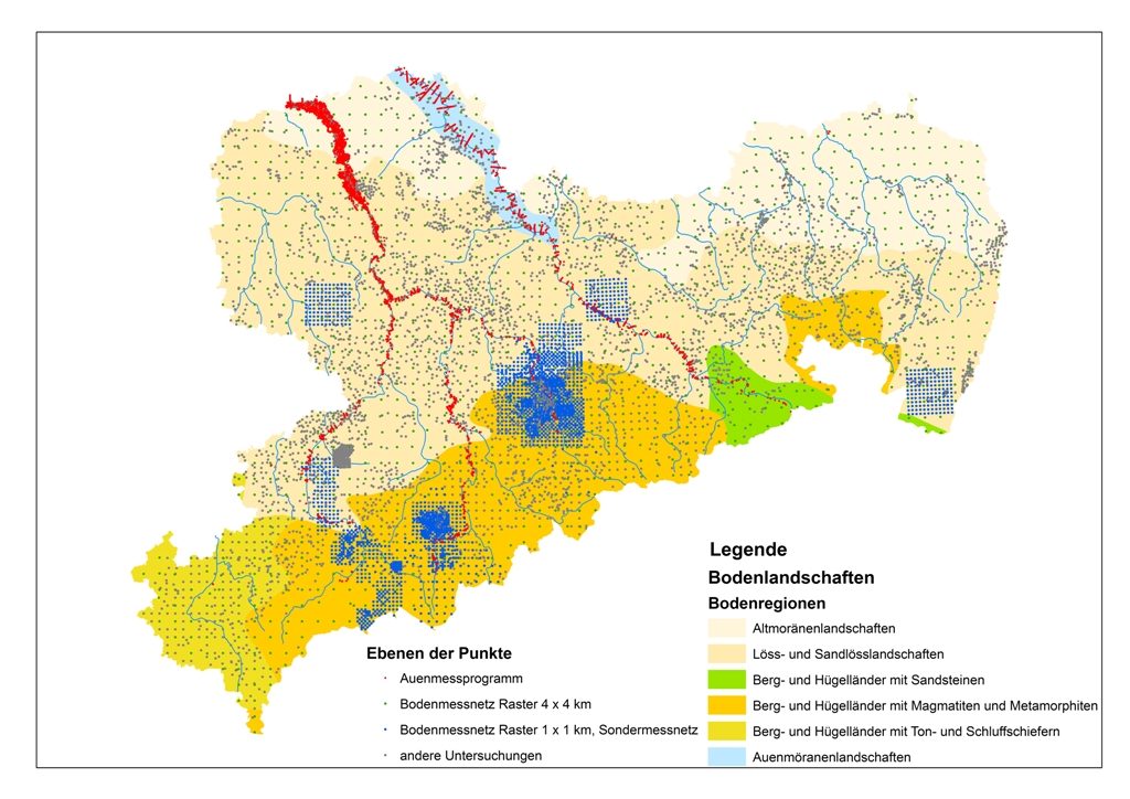 download metrogreen connecting open space