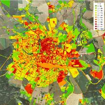 Bild: StadtFreiberg