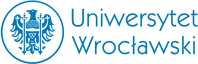 Uniwersytet Wrocławski