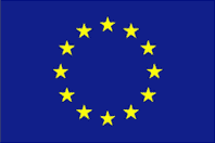 ERDF