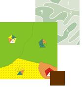 Bild:  Bodenbewertung, Bild, rechte Spalte