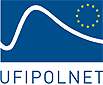 EU-LIFE-Project UFIPOLNET 