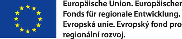 logo_EU-fund