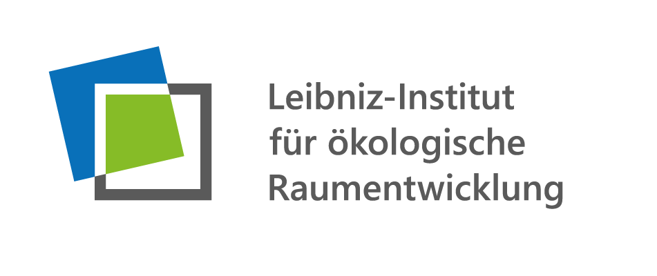 Leibniz-Institut für ökologische Raumentwicklung e.V.