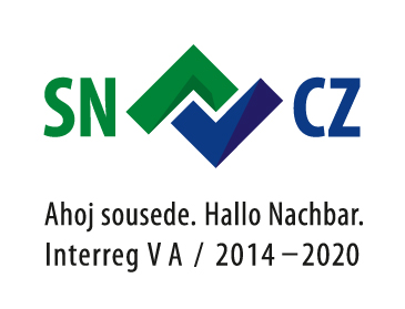 logo_SNCZ2020