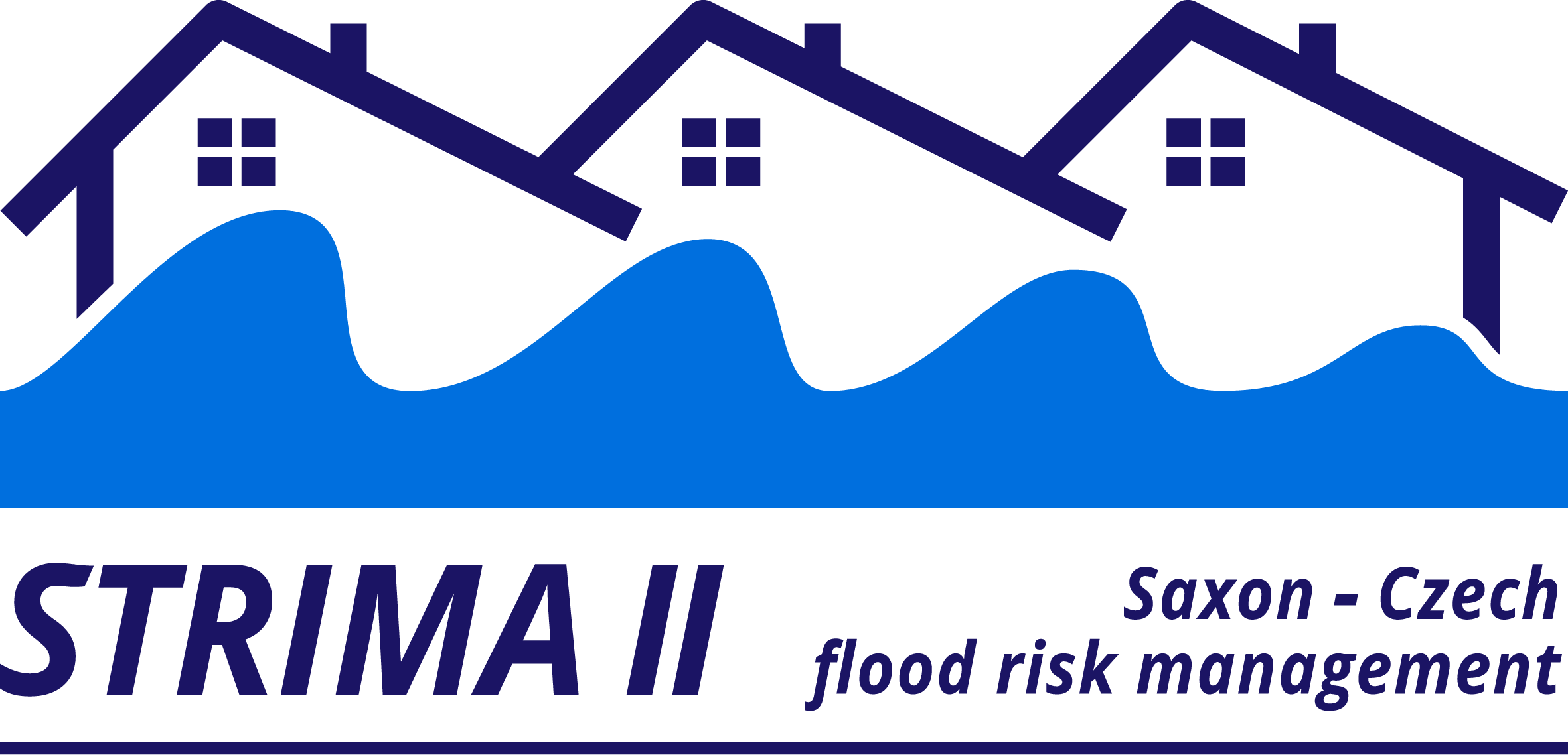 logo_STRIMAII