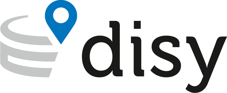 disy – Informationssysteme