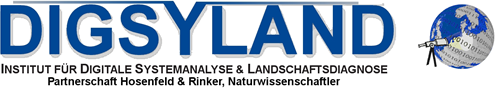 DigSyLand