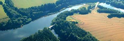 Talsperre Malter (Matthias Löwig)